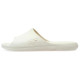 4F Women's Slides